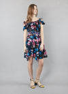 Meegan Dress-Dresses-Tanya Taylor-Max & Riley