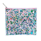 Mask Kits-Accessories-Max & Riley-Sugar Rush Pouch-Max & Riley