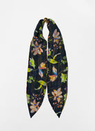 Kelly Scarf-Scarves-Tanya Taylor-Max & Riley
