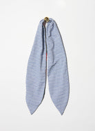 Kelly Scarf-Scarves-Tanya Taylor-Max & Riley