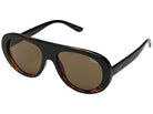 Bold Move-Sunglasses-Quay-Max & Riley
