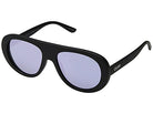 Bold Move-Sunglasses-Quay-Max & Riley