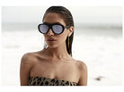 Bold Move-Sunglasses-Quay-Max & Riley