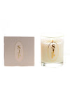 SJP Collection Candle-Candle-SJP Collection-Max & Riley