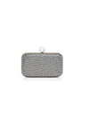 Ladybird Clutch-Accessories-SJP Collection-Max & Riley