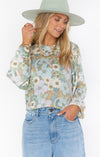Vienna Sweater- Primrose Knit-Sweaters-Show Me Your Mumu-Max & Riley